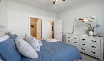 10526 Stony Bluff Dr 404, Ashland, VA 23005