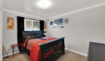 1071 N TIMPVIEW Dr, American Fork, UT 84003