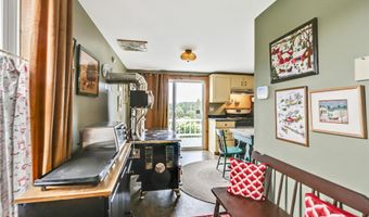 2066 Hinman Settler Rd, Brownington, VT 05860