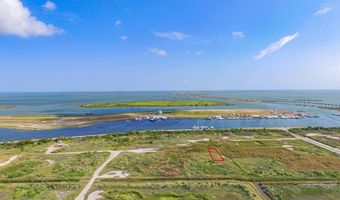 200 N ATLANTIC, Aransas Pass, TX 78336