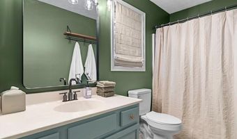 36 PICARD, Basye, VA 22810