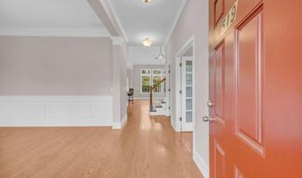 519 Huntington Dr, Ball Ground, GA 30107