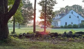 21 Walden Parke Way, Bangor, ME 04401
