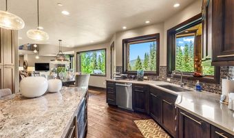 95 VICTORY Ln, Breckenridge, CO 80424