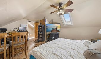 1509 Sunset St, Albert Lea, MN 56007