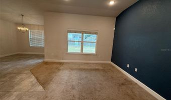 15835 NW 123RD Ave, Alachua, FL 32615