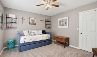 231 NORWICK FOREST Dr, Alabaster, AL 35007
