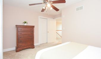 33 Kristina Way, Attleboro, MA 02703