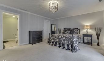 6719 Heritage Hill Dr, Indianapolis, IN 46237