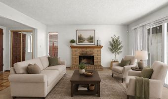 1320 Shaddick Dr, Antioch, CA 94509