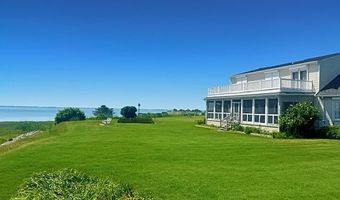 11221 CHANNEL Rd, Atlantic, VA 23303
