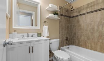 8706 W 86th Dr, Arvada, CO 80005