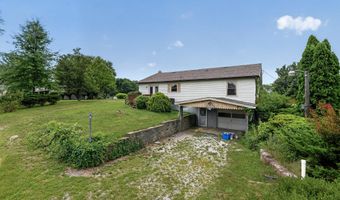 43 Crupper Ln, Alexandria, KY 41001