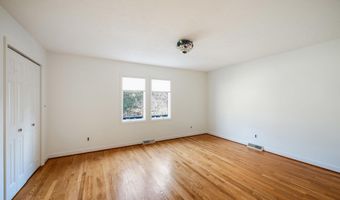 2288 LEXINGTON Tpke, Amherst, VA 24521