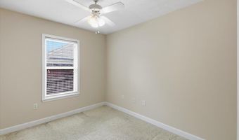 155 Basswood Cir, Brandon, MS 39047