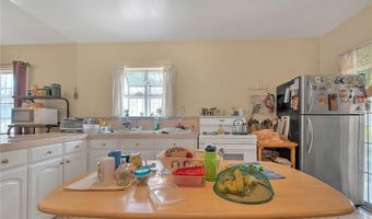 552 W 108th St, Los Angeles, CA 90044