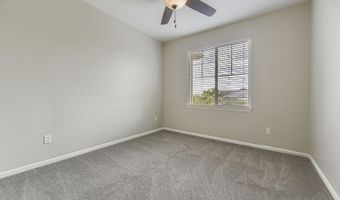 23515 E Platte Dr 9D, Aurora, CO 80016