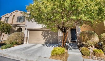 7740 Peaceful Trellis Dr, Las Vegas, NV 89179