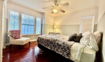 6 Plateau, Aliso Viejo, CA 92656