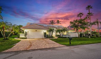 8828 SE Water Oak Pl, Tequesta, FL 33469