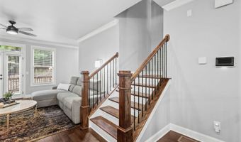 1044 Township Sq, Alpharetta, GA 30022
