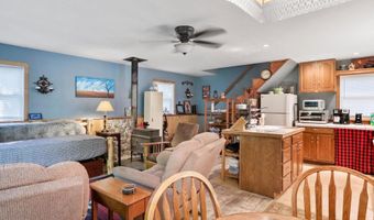 529 STRAWBERRY Ln, Augusta, WV 26704