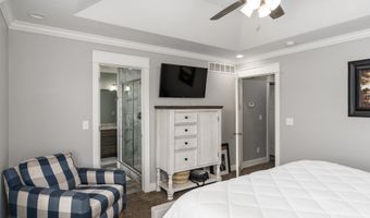 1137 Boedy, Chubbuck, ID 83202