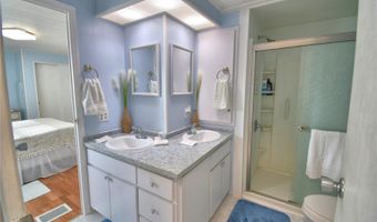 123 HOLIDAY Ln, Auburndale, FL 33823