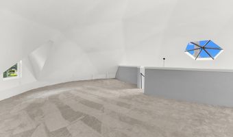 28205 Meadow Oak Ln, Escondido, CA 92026