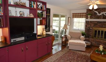 10 Timberlea, Cape May Court House, NJ 08210