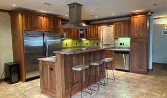 1837 20th Ct 2007, Arkdale, WI 54613