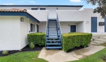 615 Calle Campana, San Clemente, CA 92673