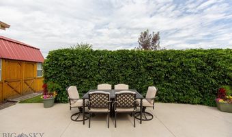 191 S Old Pl, Belgrade, MT 59714
