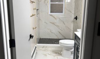 1109 Waterbury Rd APT 1A, Cheshire, CT 06410