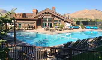 167 Valley Club Dr, Hailey, ID 83333