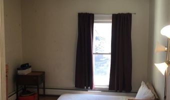 312 Essex St, Bangor, ME 04401