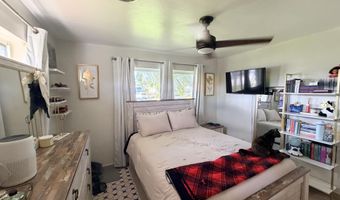 955 NW 4th St, Belle Glade, FL 33430