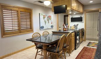 1504 Morningside Dr, Alice, TX 78332