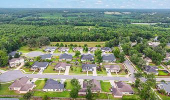 16774 NW 167TH St, Alachua, FL 32615