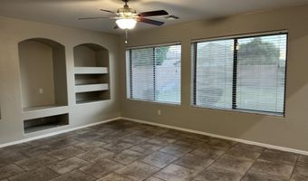 12713 W HOLLYHOCK Dr, Avondale, AZ 85392