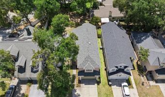 1866 SUMMIT CHASE Ave, Apopka, FL 32703