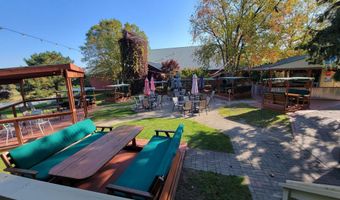 1071 32nd St, Allegan, MI 49010