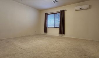178 Coyote Hills St, Henderson, NV 89012