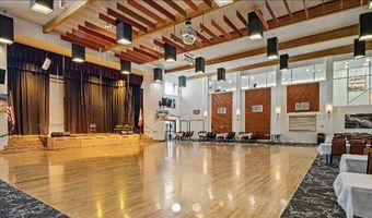 702 S. Meridian Rd 0180, Apache Junction, AZ 85120