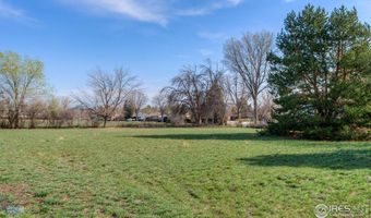 5701 W 60th Ave, Arvada, CO 80003