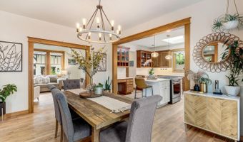 157 NW Black Hawk Ave, Bend, OR 97703