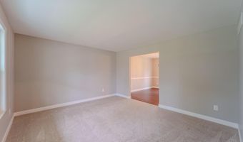 1521 Spruce, Batavia, OH 45102