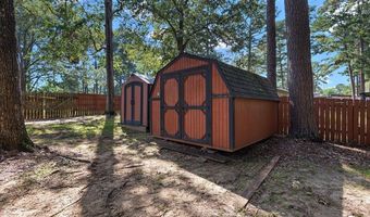 36 Pebble Hill Dr, Brandon, MS 39042