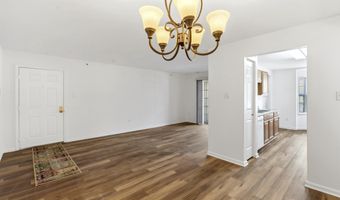 3402 TULLEYS POINTE Ct 1A, Abingdon, MD 21009
