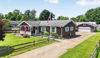 6045 S McNutt Ave, Ashtabula, OH 44004